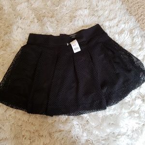 NWT Banana Republic skirt